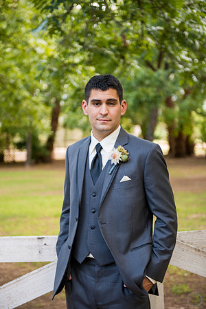 2012-9 Foskett Creative-0242