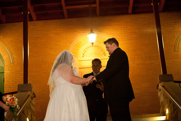 2011-11 Justin & ha-6561