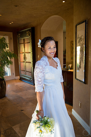 2012-9 Foskett Creative-2773
