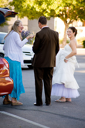 2011-10 Tobin and Kristal-4951