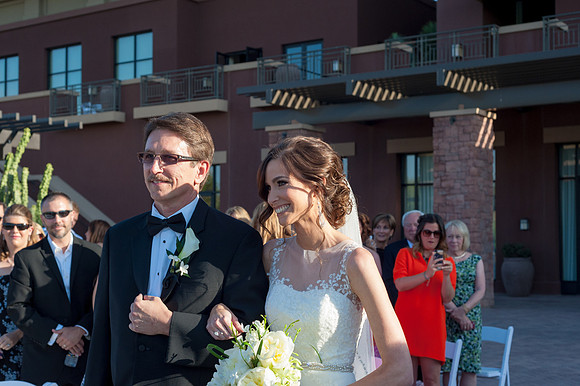 Foskett Creative Wedding Photography-3
