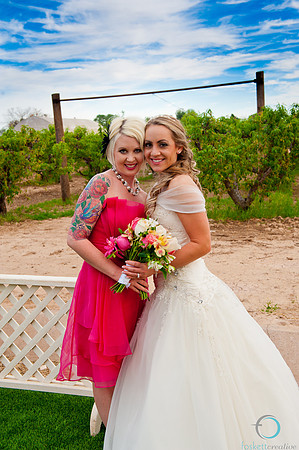 2012-3 Foskett Creative-6748