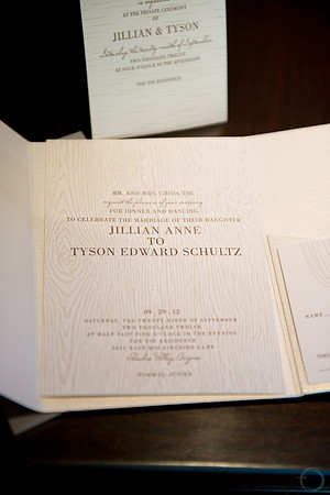 2012-9 Foskett Creative-2887