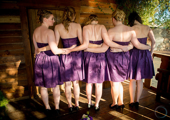 FoskettCreative.com2013-2--506-5