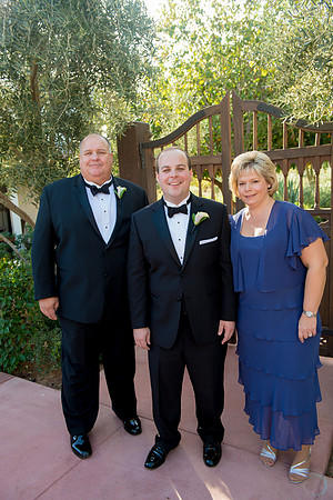 2012-12 FoskettCreative.com-832
