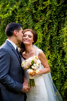 2012-9 Foskett Creative-9721