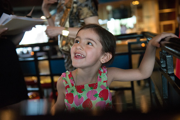 Foskett_September2014_image-1298