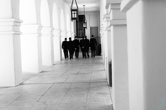 2012-12-8 FoskettCreative.com-148