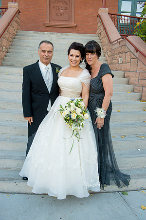 2012-12-8 FoskettCreative.com-46-4