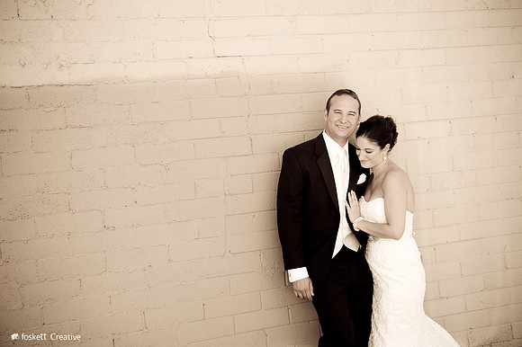 2011-10 Tobin and Kristal Wedding-2019