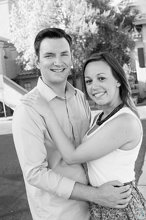 2013-7-13 FoskettCreative.com-227