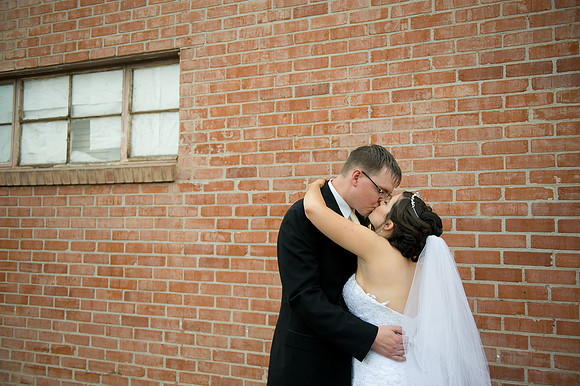 2011-3 Brad & Sarah's Wedding-2048