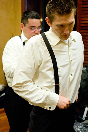 2011 Allison Wedding-3667