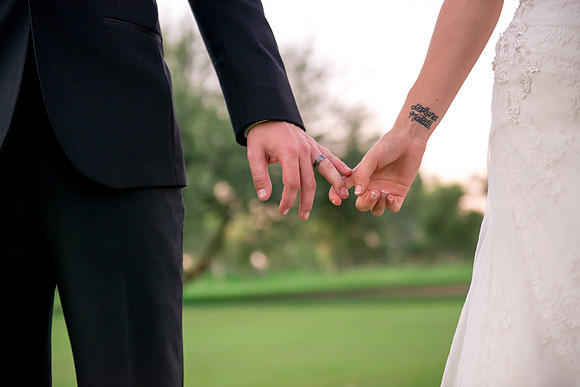 2014-11 FoskettCreative-685
