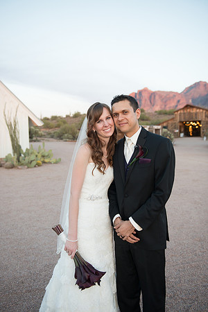 2013-10 Foskett Creative-1403
