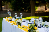FoskettCreative.com-7018