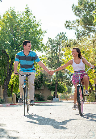 2013-7-13 FoskettCreative.com-321