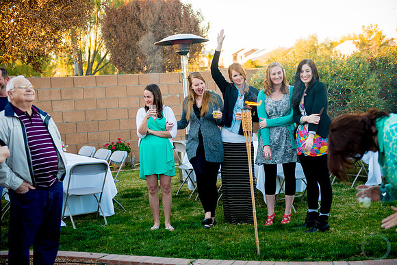 FoskettCreative.com2013-2--222