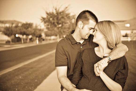 Foskett Creative Photography -198