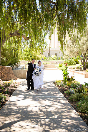 2011-7 Fisher Wedding-2816