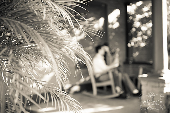 Heather E-session-964