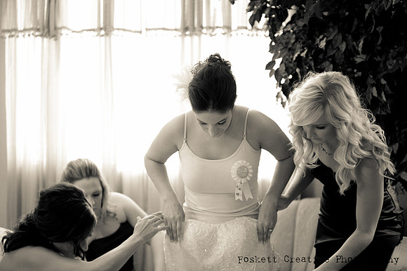 2011-10 Tobin and Kristal Wedding-9268