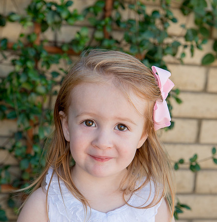 FoskettCreative2014-10-526
