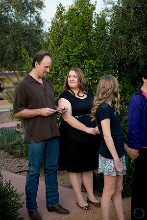2012-11 FoskettCreative.com-27