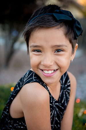 2012 Foskett Creative-130