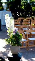 2012-5 Foskett Creative-3364