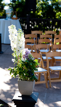 2012-5 Foskett Creative-3364