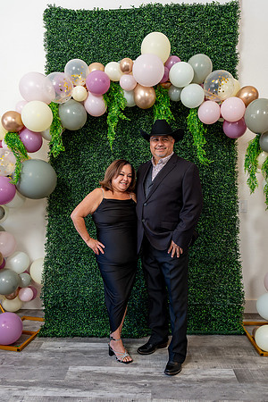 2026GoldbergCreative-02862