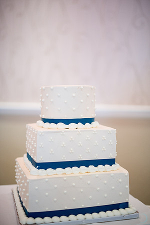 Foskettcreative.com-952-2