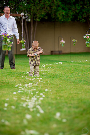 2013-5 Foskettcreative.com-604-3