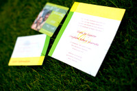 foskettcreative.com-31