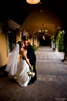2011 Allison Wedding-8324