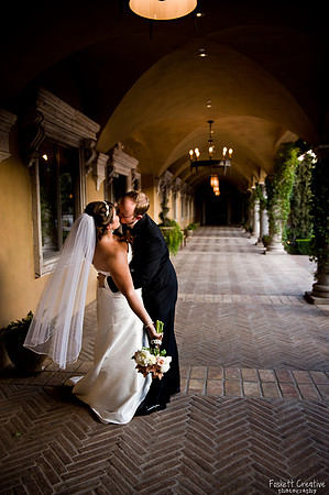 2011 Allison Wedding-8324