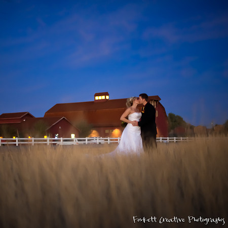 Foskett Creative Photography -946