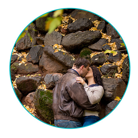 JulieFoskett_FoskettCreative.com-20