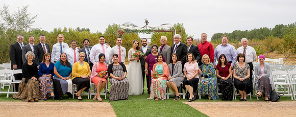 2016 FoskettCreative-1091