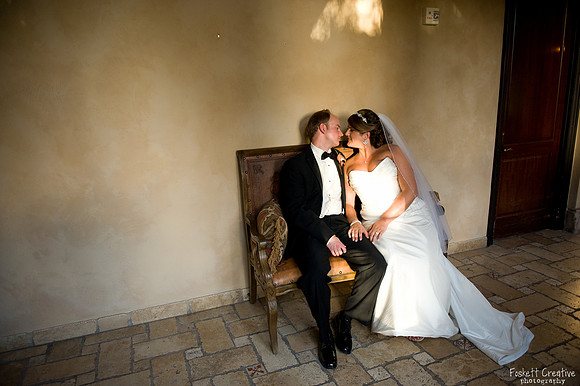 2011 Allison Wedding-8479