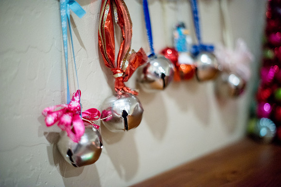 2012 Foskett Creative-474