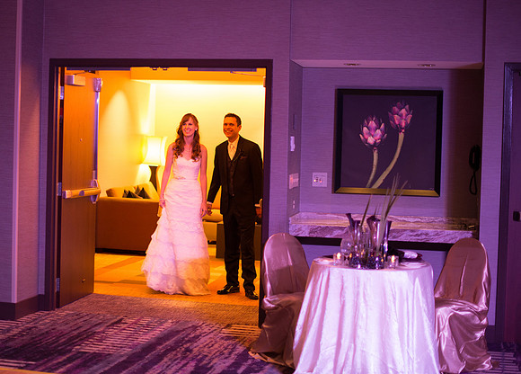 2013-10 Foskett Creative-379-2