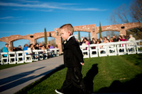 Foskett Creative-593