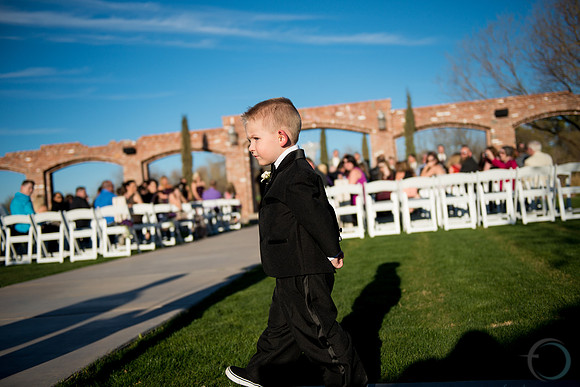 Foskett Creative-593