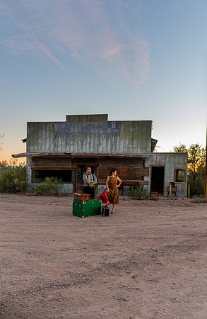 2013-10 Foskett Creative-437