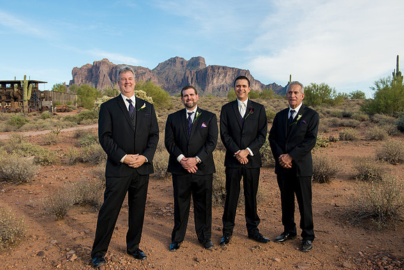 2013-10 Foskett Creative-436-3