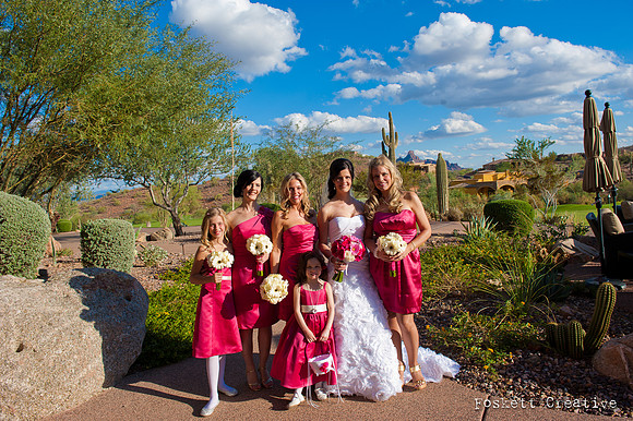 2011-11 Lacy's Wedding-9031