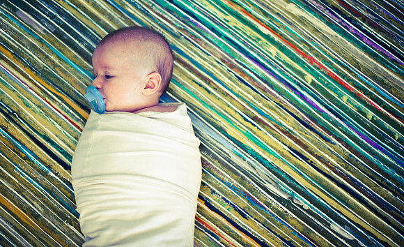 Foskett Creative Photography -333