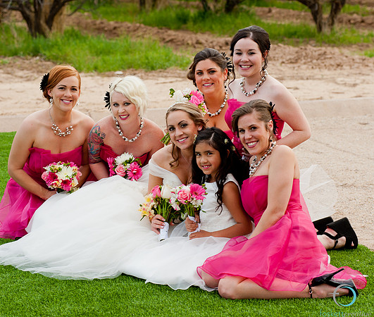 2012-3 Foskett Creative-0949